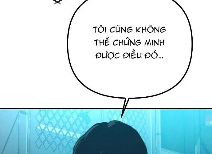D-Day: Hầm Trú Ẩn Chap 69.1 - Next Chap 70.1