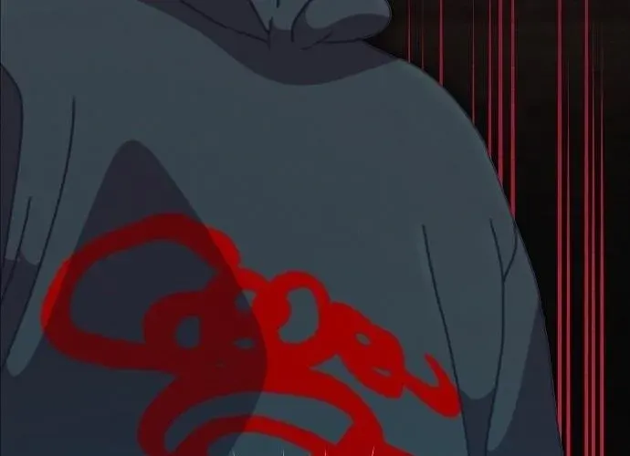 D-Day: Hầm Trú Ẩn Chap 70.1 - Next Chap 71.1