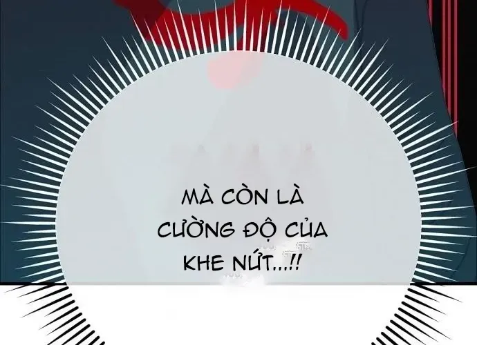 D-Day: Hầm Trú Ẩn Chap 70.1 - Next Chap 71.1