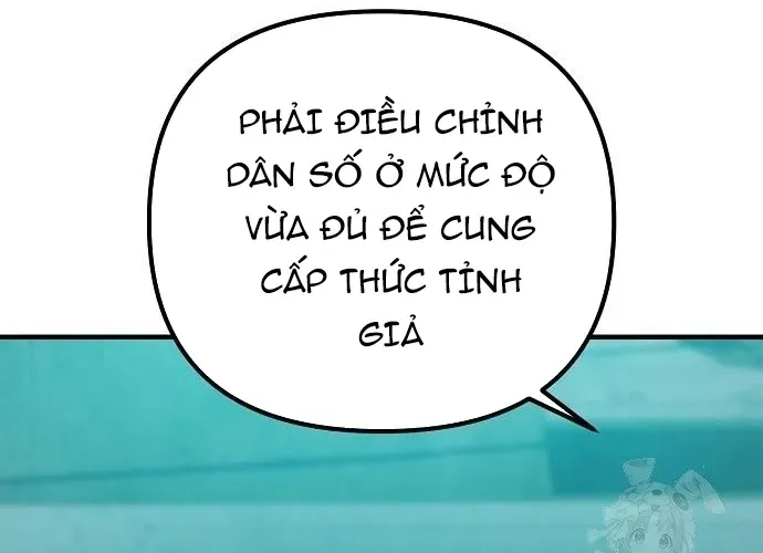 D-Day: Hầm Trú Ẩn Chap 70.1 - Next Chap 71.1