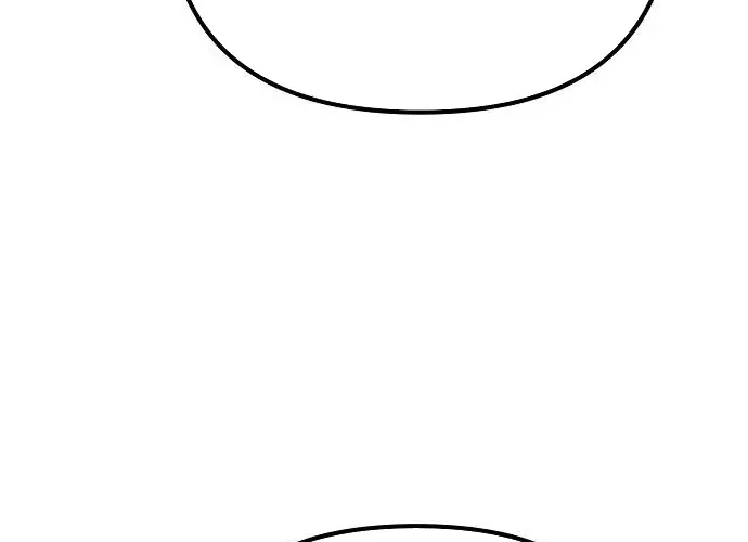 D-Day: Hầm Trú Ẩn Chap 70.1 - Next Chap 71.1