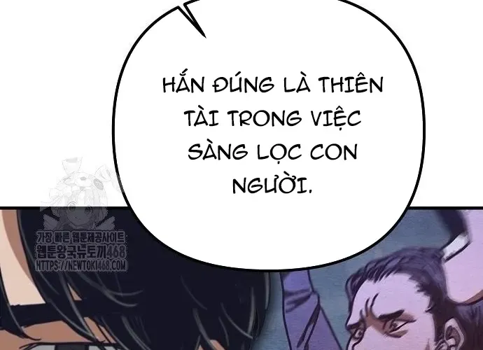 D-Day: Hầm Trú Ẩn Chap 70.1 - Next Chap 71.1