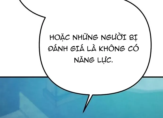 D-Day: Hầm Trú Ẩn Chap 70.1 - Next Chap 71.1