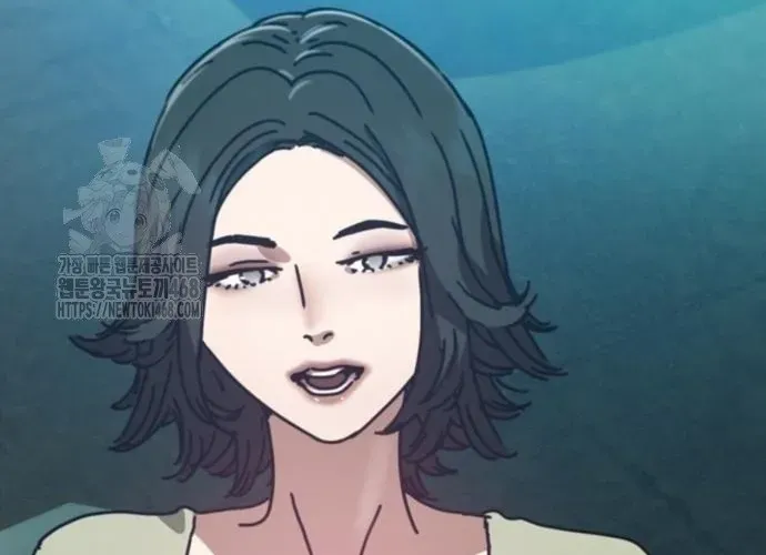 D-Day: Hầm Trú Ẩn Chap 70.1 - Next Chap 71.1