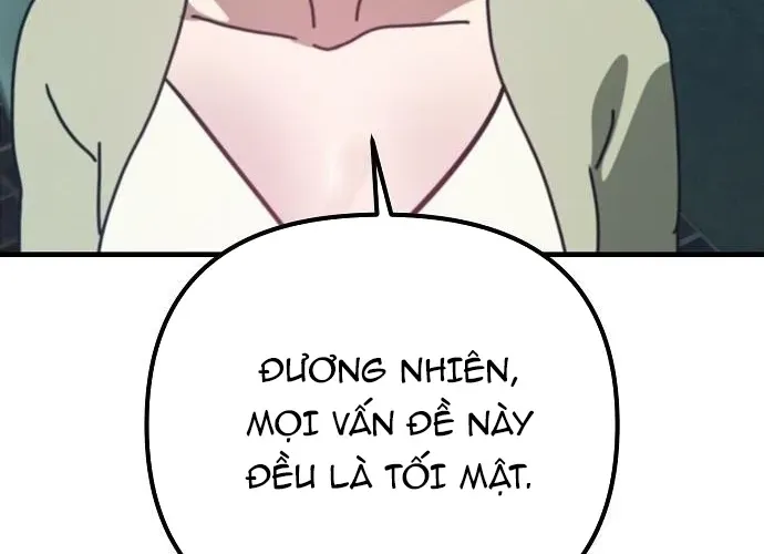 D-Day: Hầm Trú Ẩn Chap 70.1 - Next Chap 71.1