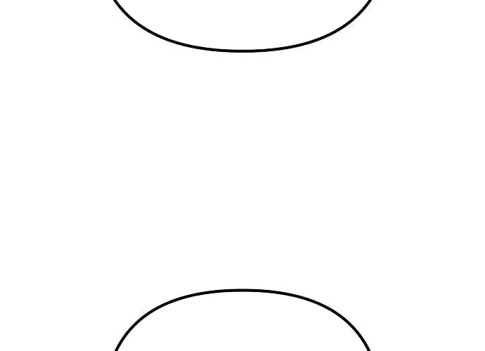 D-Day: Hầm Trú Ẩn Chap 70.1 - Next Chap 71.1