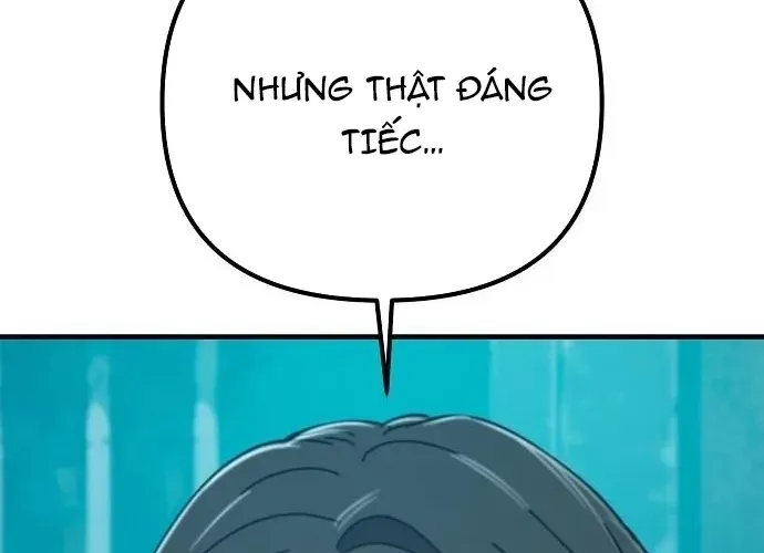 D-Day: Hầm Trú Ẩn Chap 70.1 - Next Chap 71.1