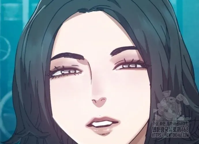 D-Day: Hầm Trú Ẩn Chap 70.1 - Next Chap 71.1