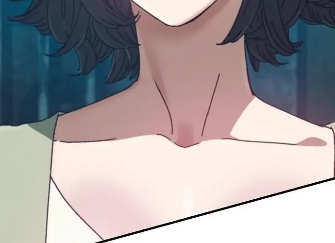 D-Day: Hầm Trú Ẩn Chap 70.1 - Next Chap 71.1