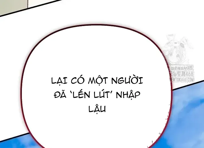 D-Day: Hầm Trú Ẩn Chap 70.1 - Next Chap 71.1