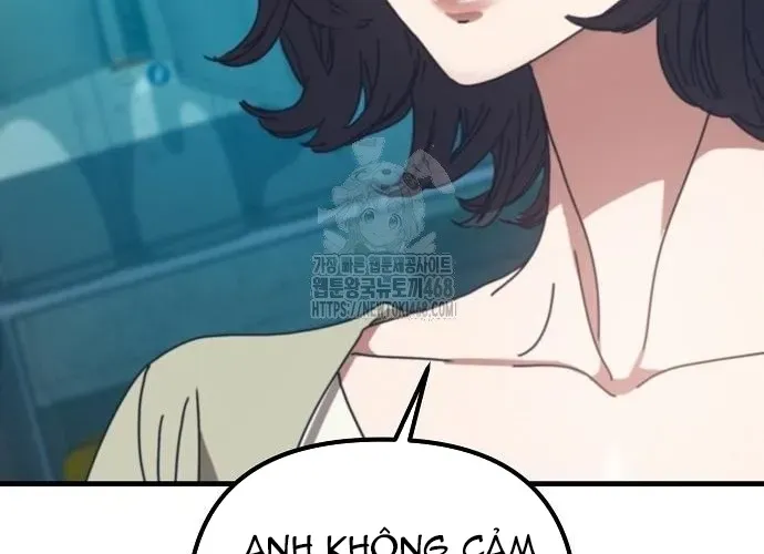 D-Day: Hầm Trú Ẩn Chap 70.1 - Next Chap 71.1