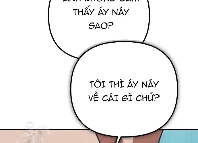 D-Day: Hầm Trú Ẩn Chap 70.1 - Next Chap 71.1