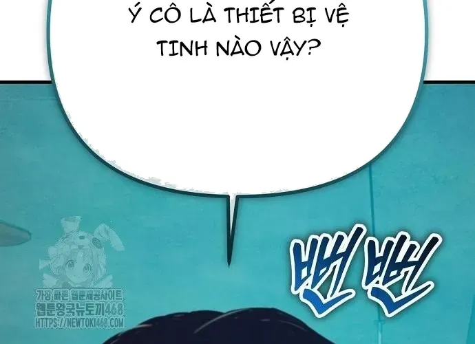 D-Day: Hầm Trú Ẩn Chap 70.1 - Next Chap 71.1