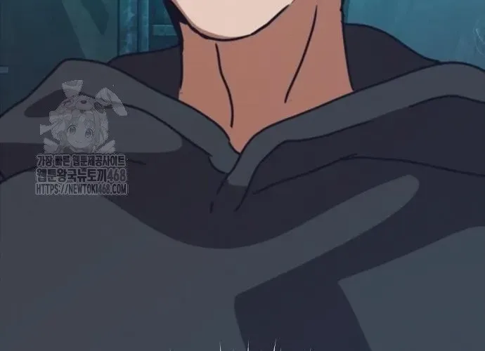 D-Day: Hầm Trú Ẩn Chap 70.1 - Next Chap 71.1