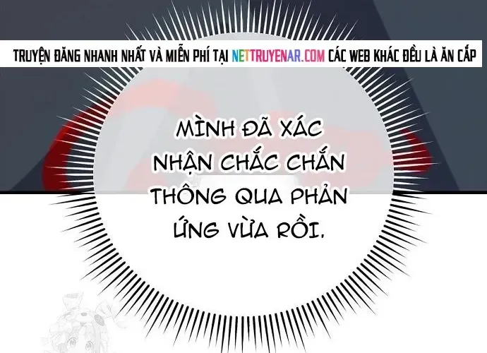 D-Day: Hầm Trú Ẩn Chap 70.1 - Next Chap 71.1