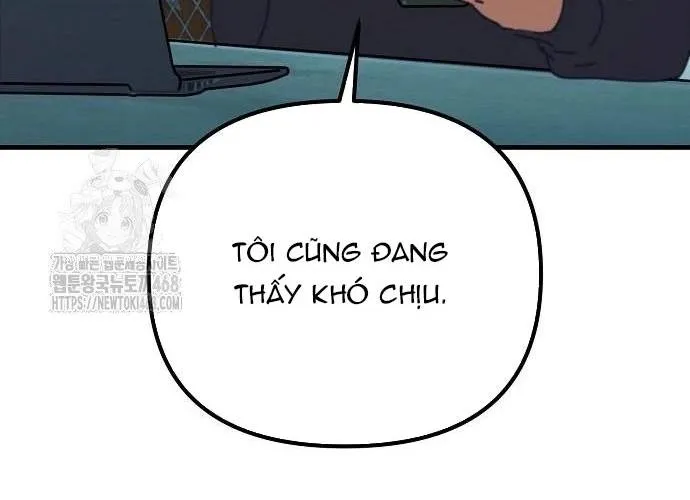 D-Day: Hầm Trú Ẩn Chap 69.1 - Next Chap 70.1