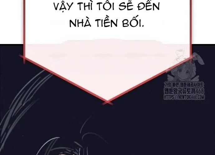 D-Day: Hầm Trú Ẩn Chap 69.1 - Next Chap 70.1