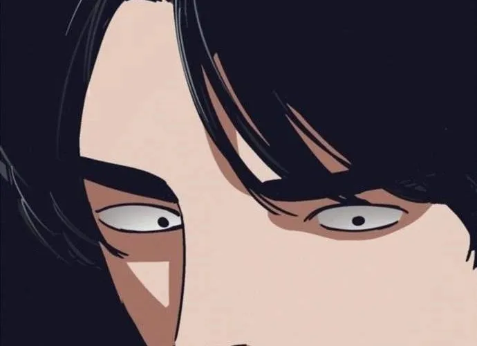 D-Day: Hầm Trú Ẩn Chap 69.1 - Next Chap 70.1