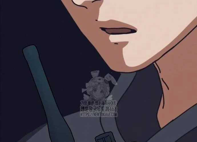 D-Day: Hầm Trú Ẩn Chap 69.1 - Next Chap 70.1