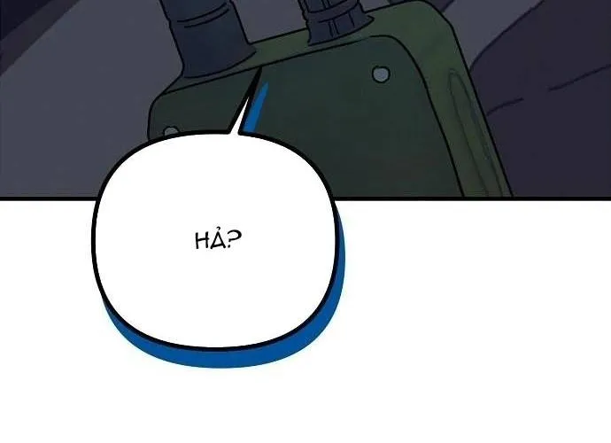 D-Day: Hầm Trú Ẩn Chap 69.1 - Next Chap 70.1