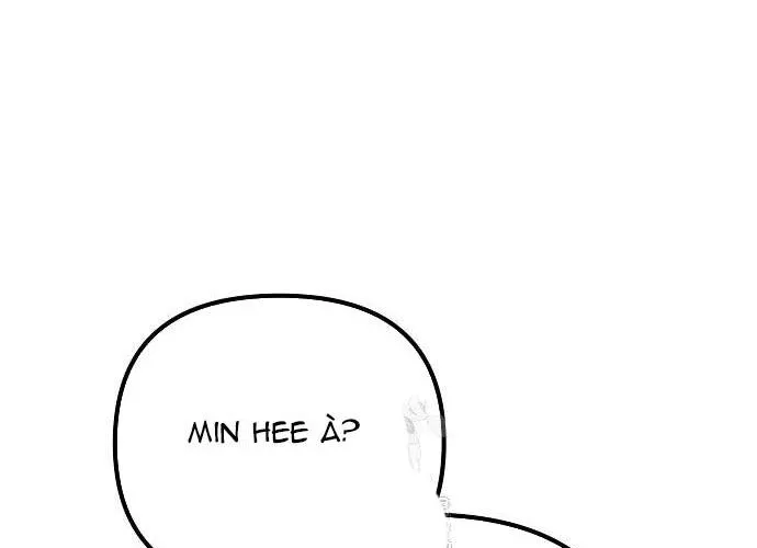 D-Day: Hầm Trú Ẩn Chap 69.1 - Next Chap 70.1