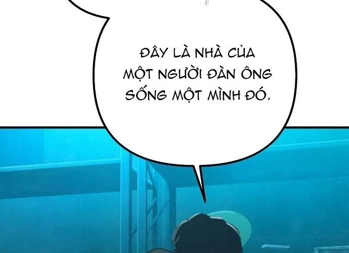 D-Day: Hầm Trú Ẩn Chap 69.1 - Next Chap 70.1