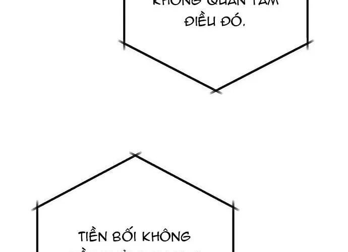 D-Day: Hầm Trú Ẩn Chap 69.1 - Next Chap 70.1