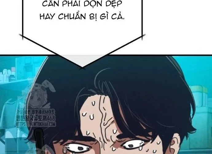 D-Day: Hầm Trú Ẩn Chap 69.1 - Next Chap 70.1