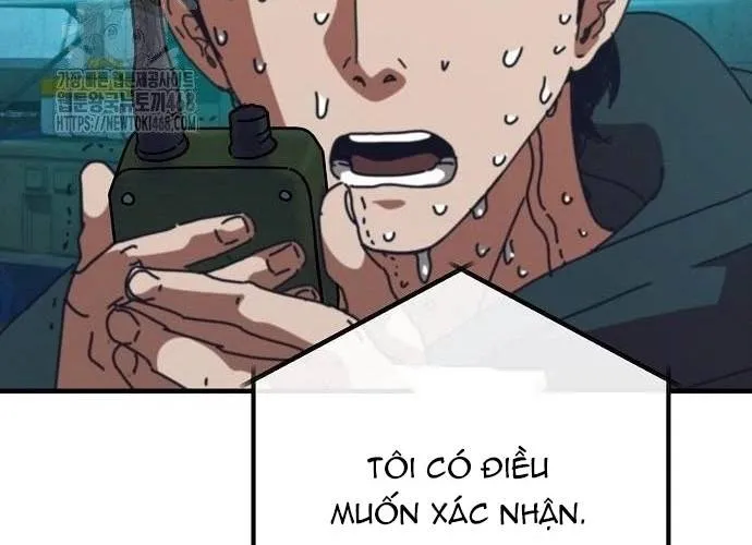 D-Day: Hầm Trú Ẩn Chap 69.1 - Next Chap 70.1