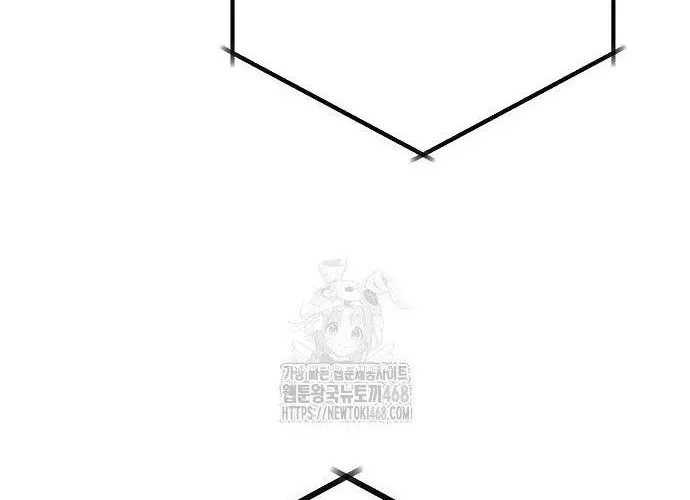 D-Day: Hầm Trú Ẩn Chap 69.1 - Next Chap 70.1