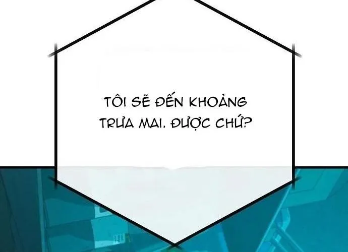 D-Day: Hầm Trú Ẩn Chap 69.1 - Next Chap 70.1