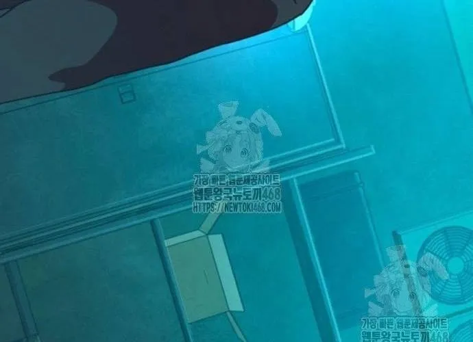 D-Day: Hầm Trú Ẩn Chap 69.1 - Next Chap 70.1