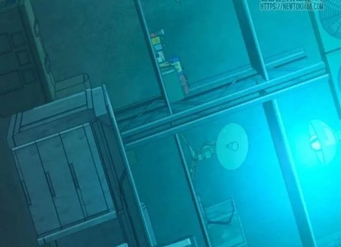 D-Day: Hầm Trú Ẩn Chap 69.1 - Next Chap 70.1