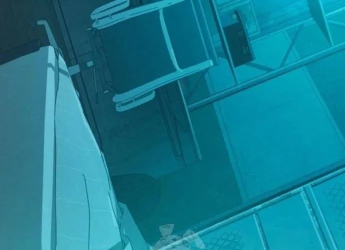 D-Day: Hầm Trú Ẩn Chap 69.1 - Next Chap 70.1