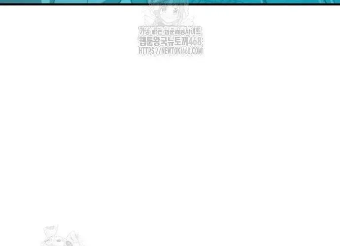 D-Day: Hầm Trú Ẩn Chap 69.1 - Next Chap 70.1