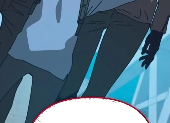 D-Day: Hầm Trú Ẩn Chap 70.1 - Next Chap 71.1