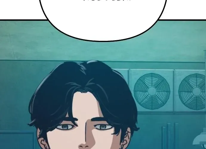 D-Day: Hầm Trú Ẩn Chap 70.1 - Next Chap 71.1