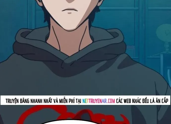 D-Day: Hầm Trú Ẩn Chap 70.1 - Next Chap 71.1