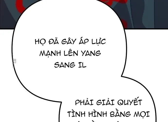 D-Day: Hầm Trú Ẩn Chap 70.1 - Next Chap 71.1