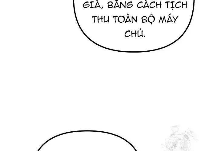 D-Day: Hầm Trú Ẩn Chap 70.1 - Next Chap 71.1