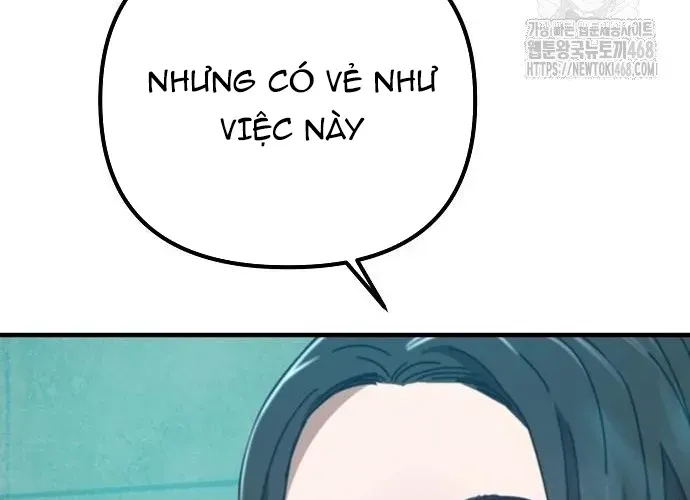D-Day: Hầm Trú Ẩn Chap 70.1 - Next Chap 71.1