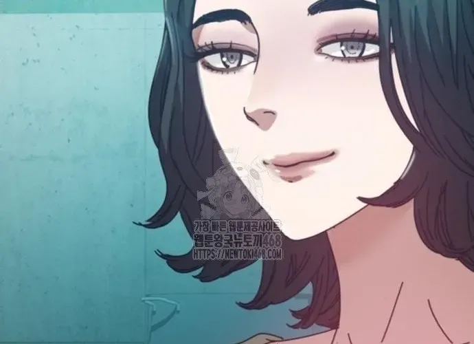 D-Day: Hầm Trú Ẩn Chap 70.1 - Next Chap 71.1