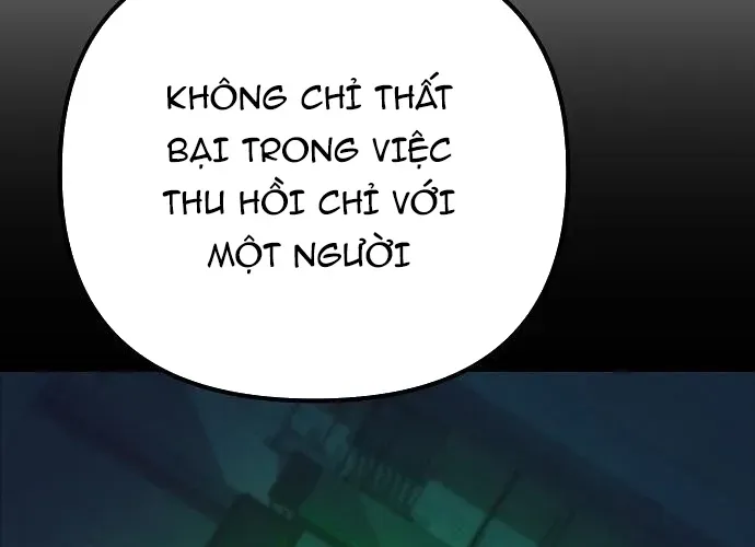 D-Day: Hầm Trú Ẩn Chap 70.1 - Next Chap 71.1