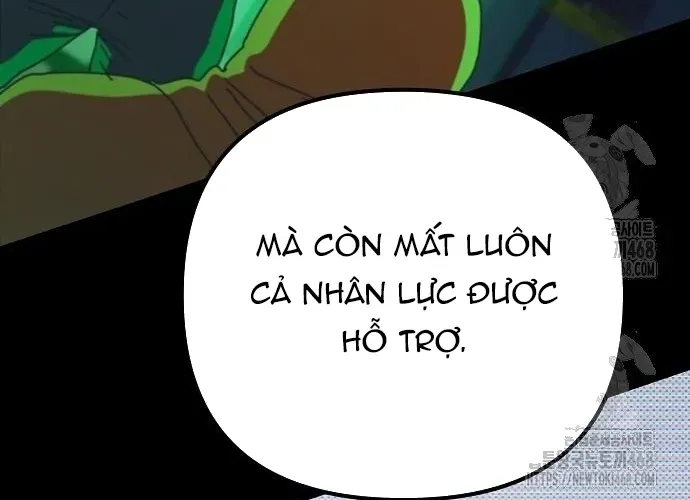 D-Day: Hầm Trú Ẩn Chap 70.1 - Next Chap 71.1