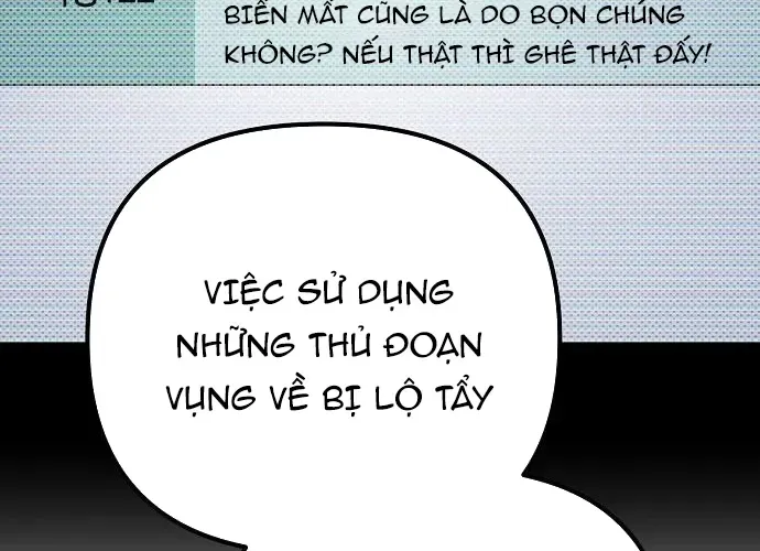 D-Day: Hầm Trú Ẩn Chap 70.1 - Next Chap 71.1