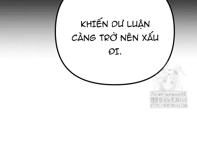 D-Day: Hầm Trú Ẩn Chap 70.1 - Next Chap 71.1