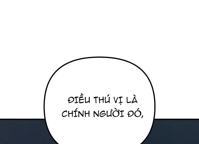 D-Day: Hầm Trú Ẩn Chap 70.1 - Next Chap 71.1