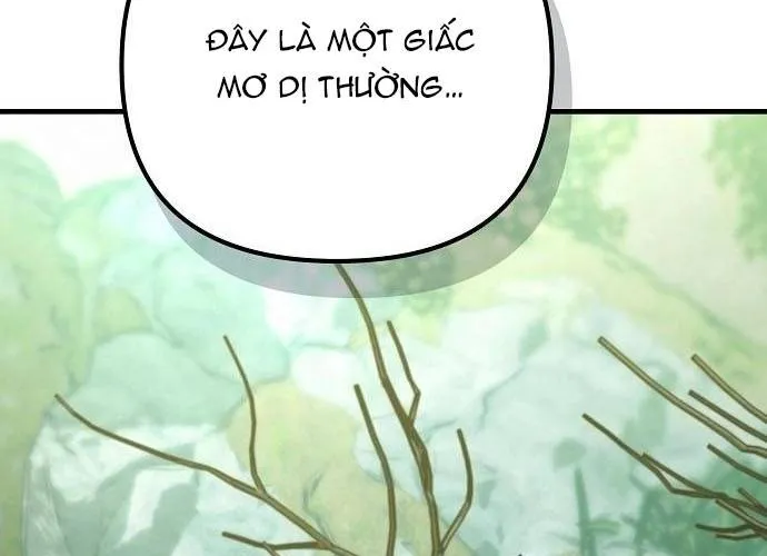D-Day: Hầm Trú Ẩn Chap 69.1 - Next Chap 70.1