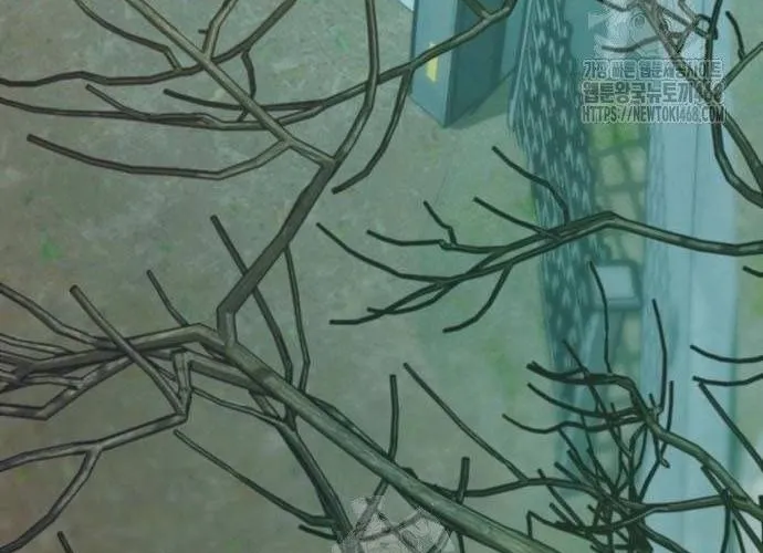 D-Day: Hầm Trú Ẩn Chap 69.1 - Next Chap 70.1