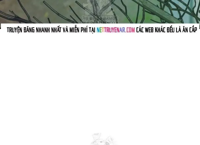 D-Day: Hầm Trú Ẩn Chap 69.1 - Next Chap 70.1